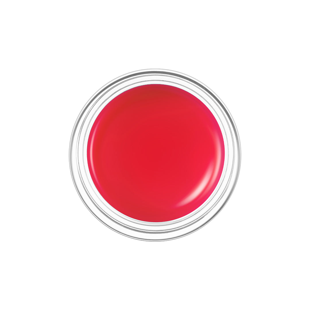 Dasique Fruity Lip Jam