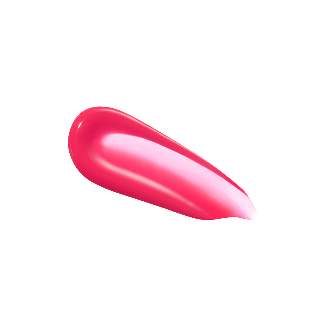 Dasique Juicy Dewy Tint