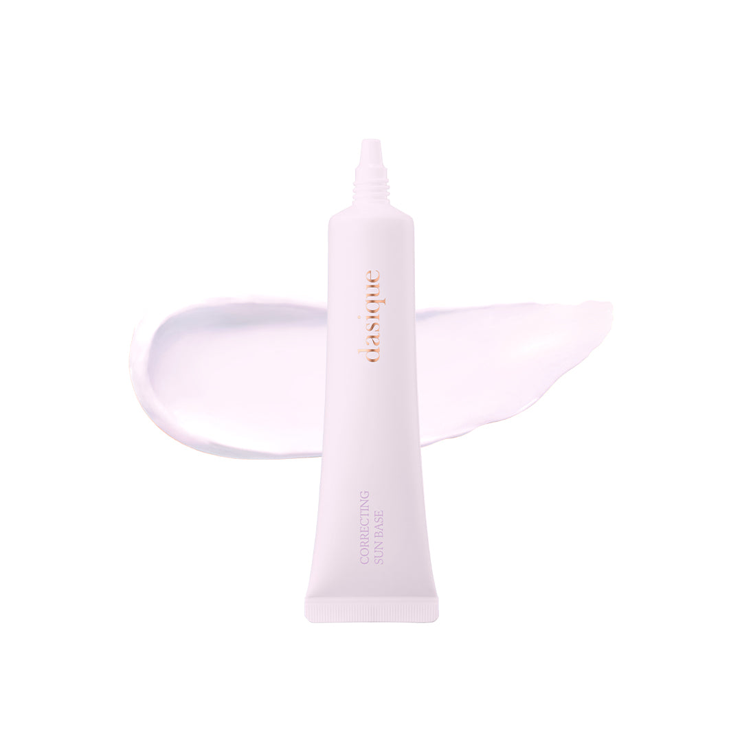 Dasique Correcting Sun Base Spf 50+ Pa+++