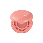 TIRTIR Airy Bloom Mesh Blush