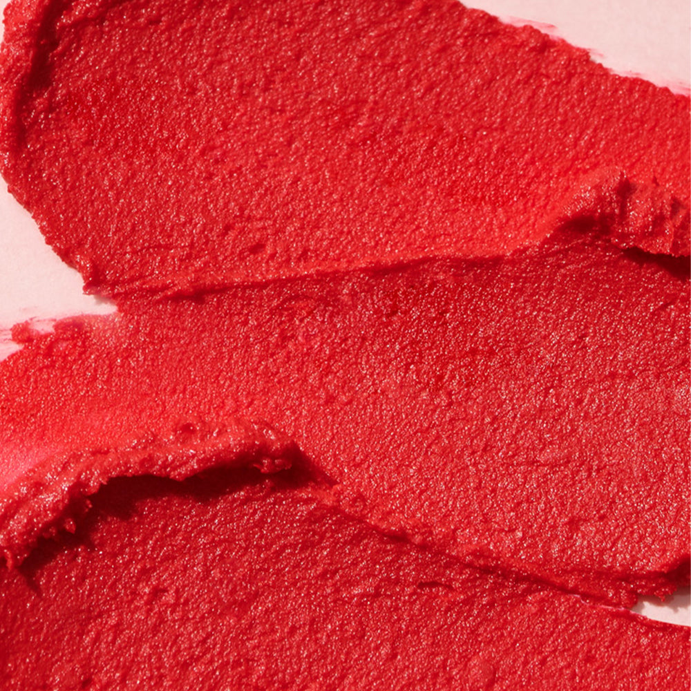 Troistouch make mood velvet lipstick - 5g