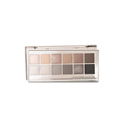 Joocyee 12 Shades Eyeshadow Palette