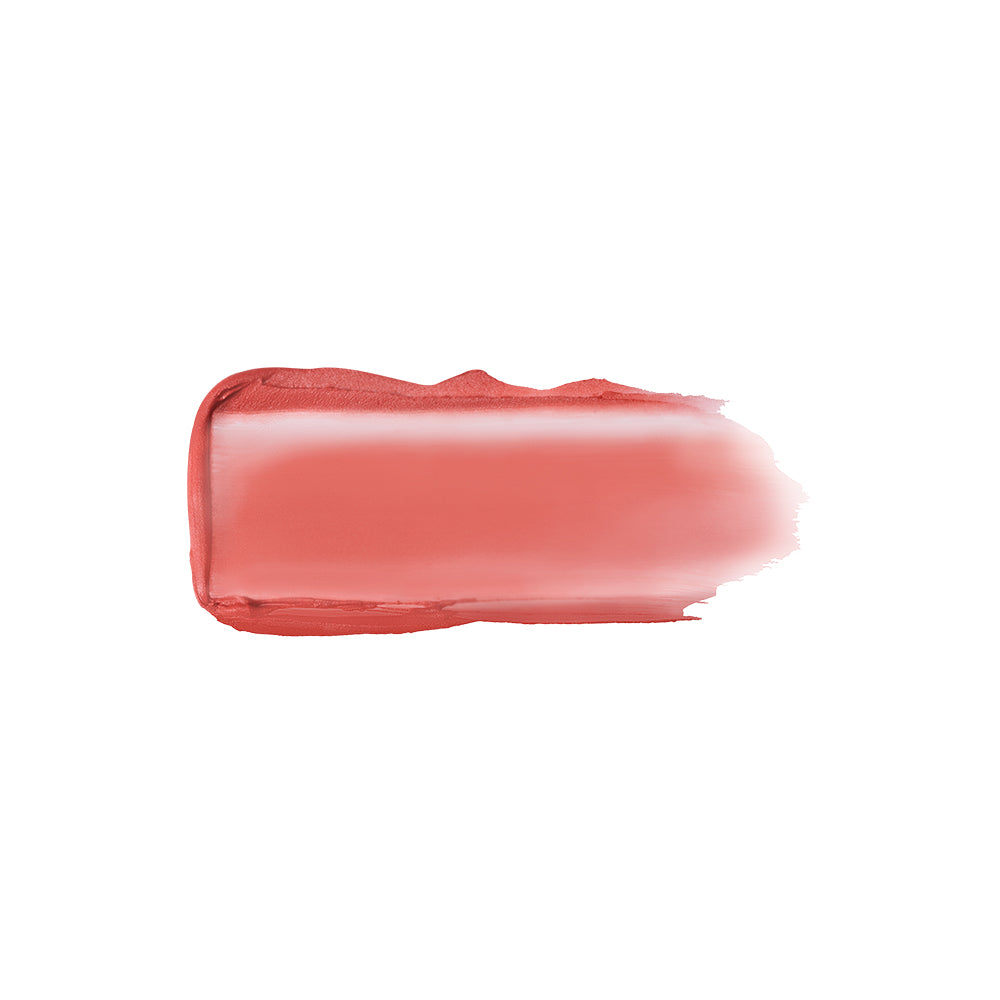 Peripera Over Blur Tint