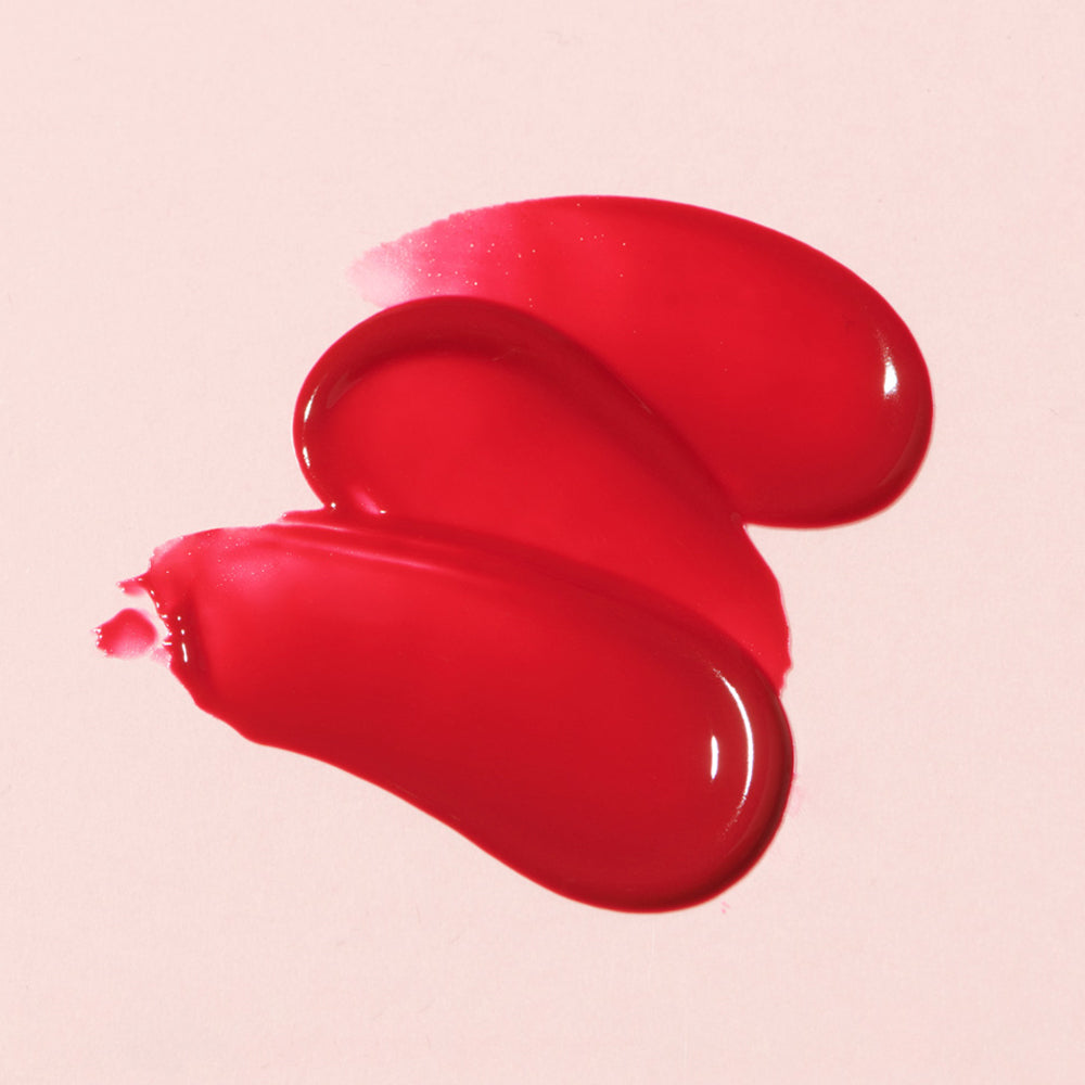 Troistouch make mood fixing lip tint - 4.5g