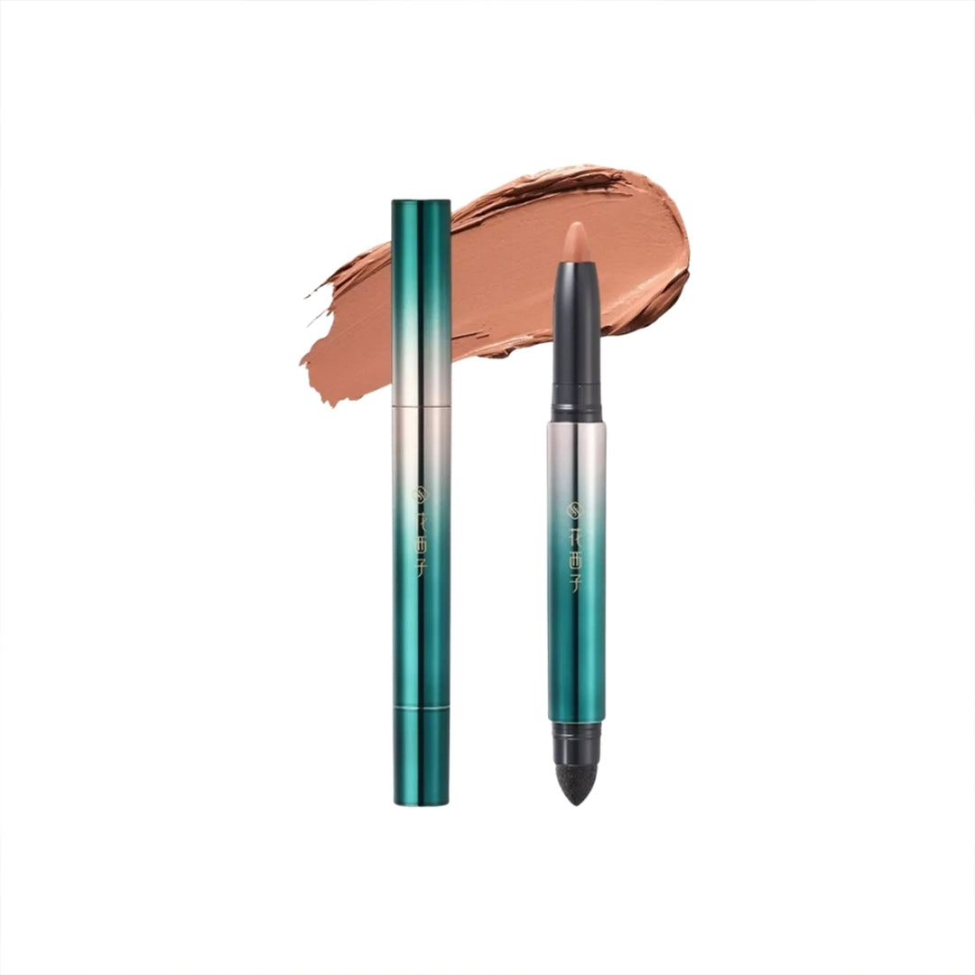 Florasis Silk Glide Cream Eyeshadow Stick