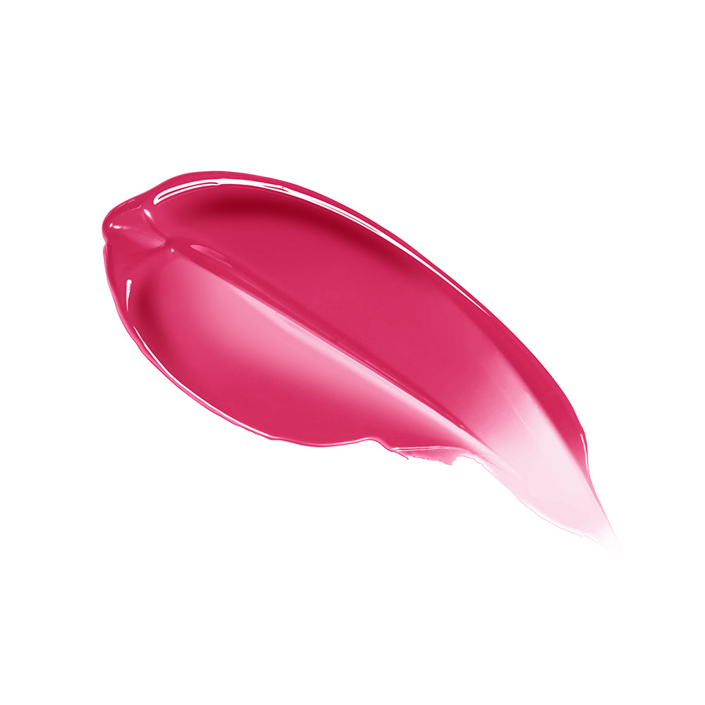 Peripera Ink Mood Glowy Tint