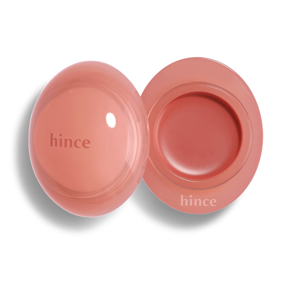 Hince Raw Glow Dewy Ball
