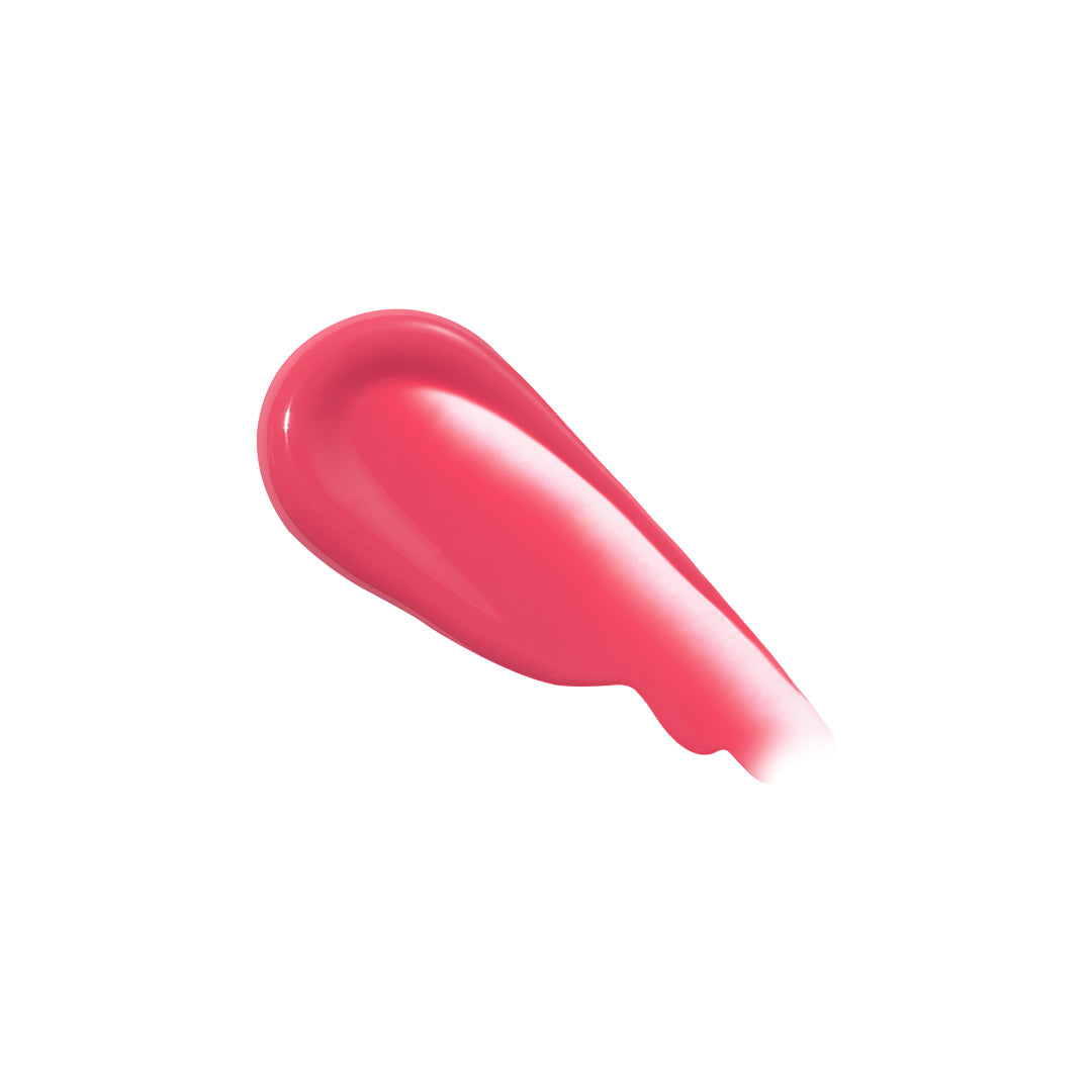 Dasique Juicy Dewy Tint