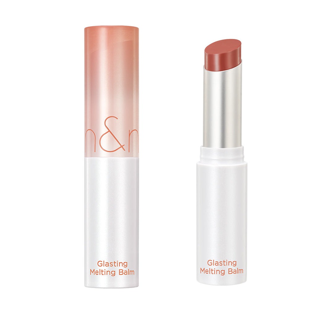 Rom&nd Glasting Melting Balm