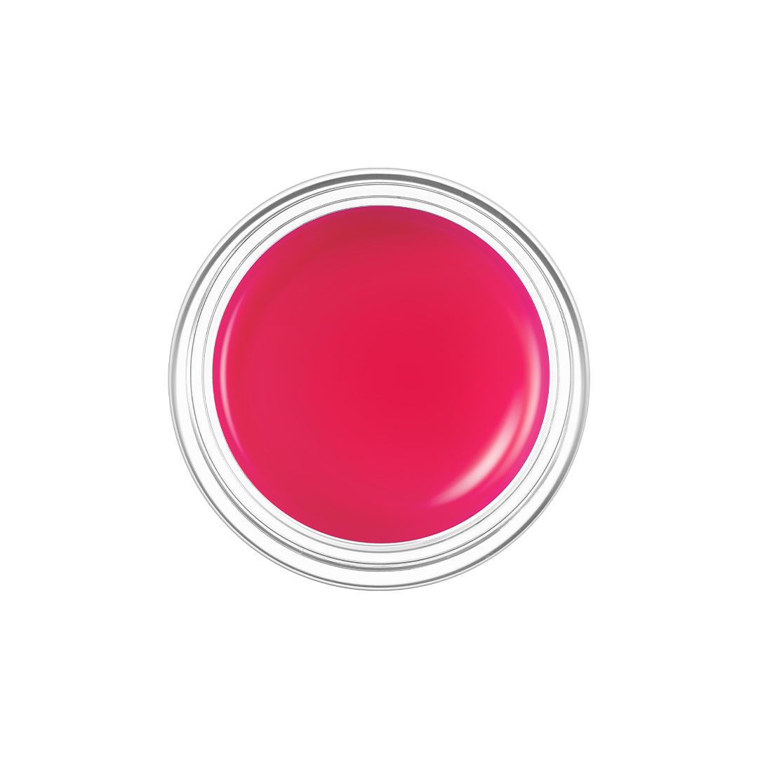 Dasique Fruity Lip Jam