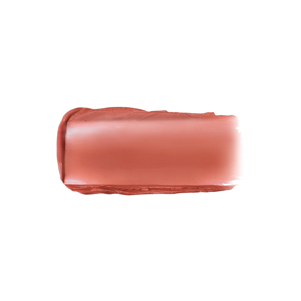 Peripera Over Blur Tint