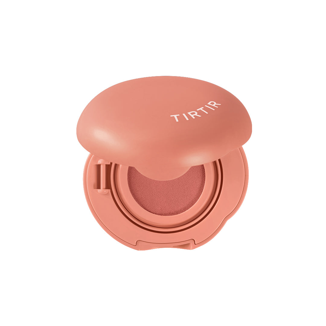 TIRTIR Airy Bloom Mesh Blush