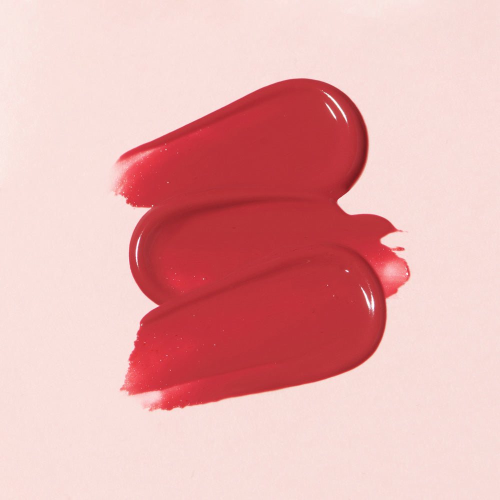 Troistouch make mood fixing lip tint - 4.5g