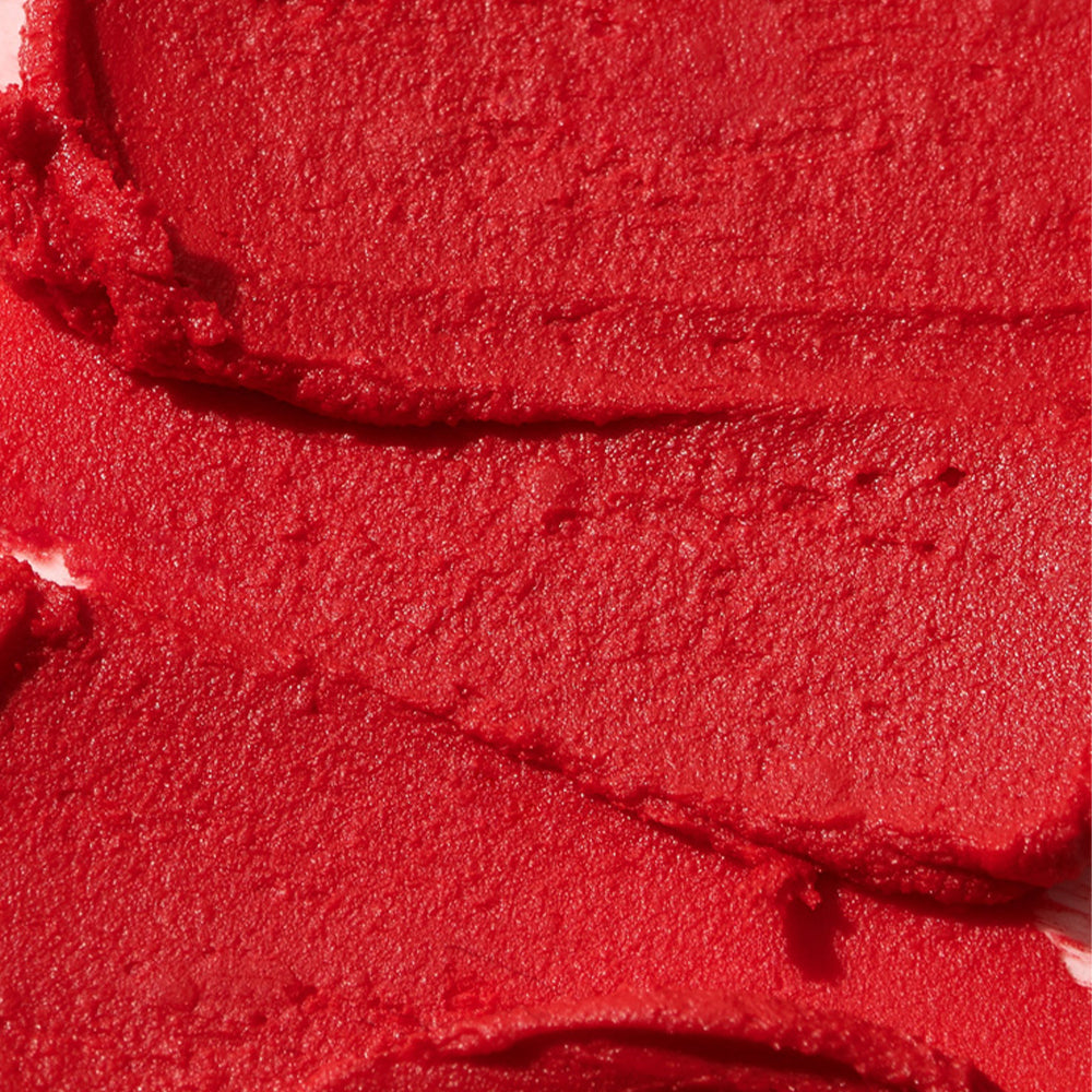 Troistouch make mood velvet lipstick - 5g