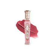 Flower Knows Strawberry Rococo Series Cloud Lip Cream  S05 Tiny Tulip