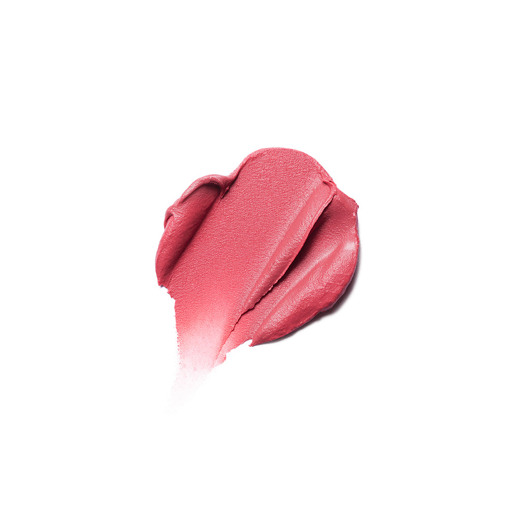 Flower Knows Strawberry Cupid Collection Cake Lip Cream V05 Pineberry