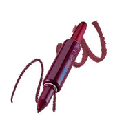 Fwee Long-Lasting Dual Coloring Stick Lip + Liner 1.2g