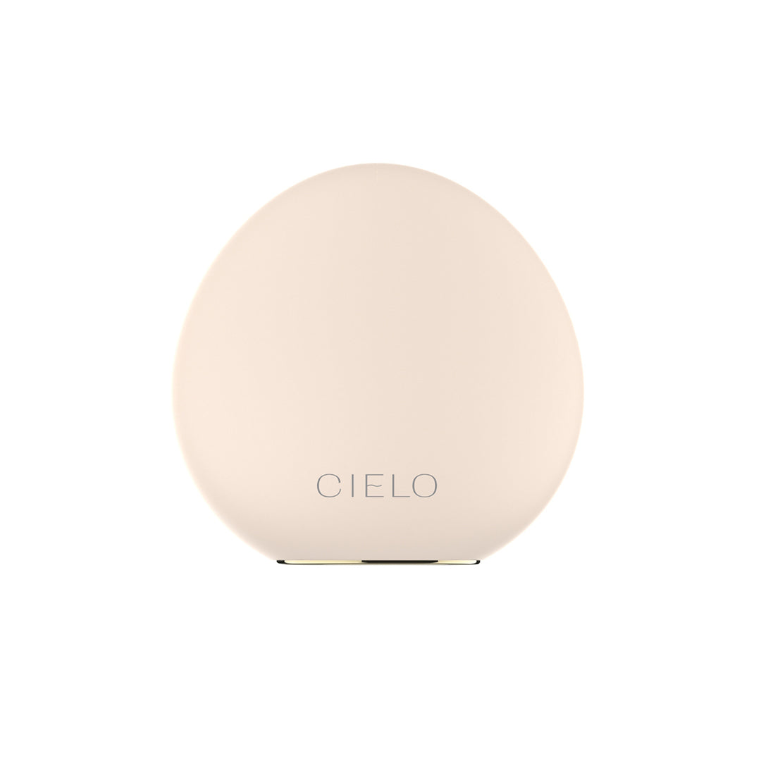 Cielo Aqua Wave