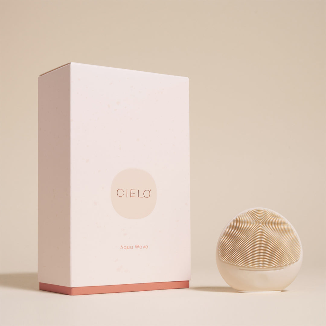 Cielo Aqua Wave