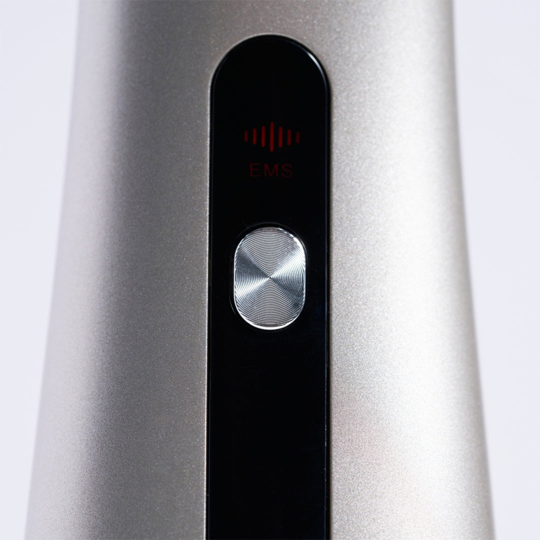 Cielo Ultra Wave 3.0