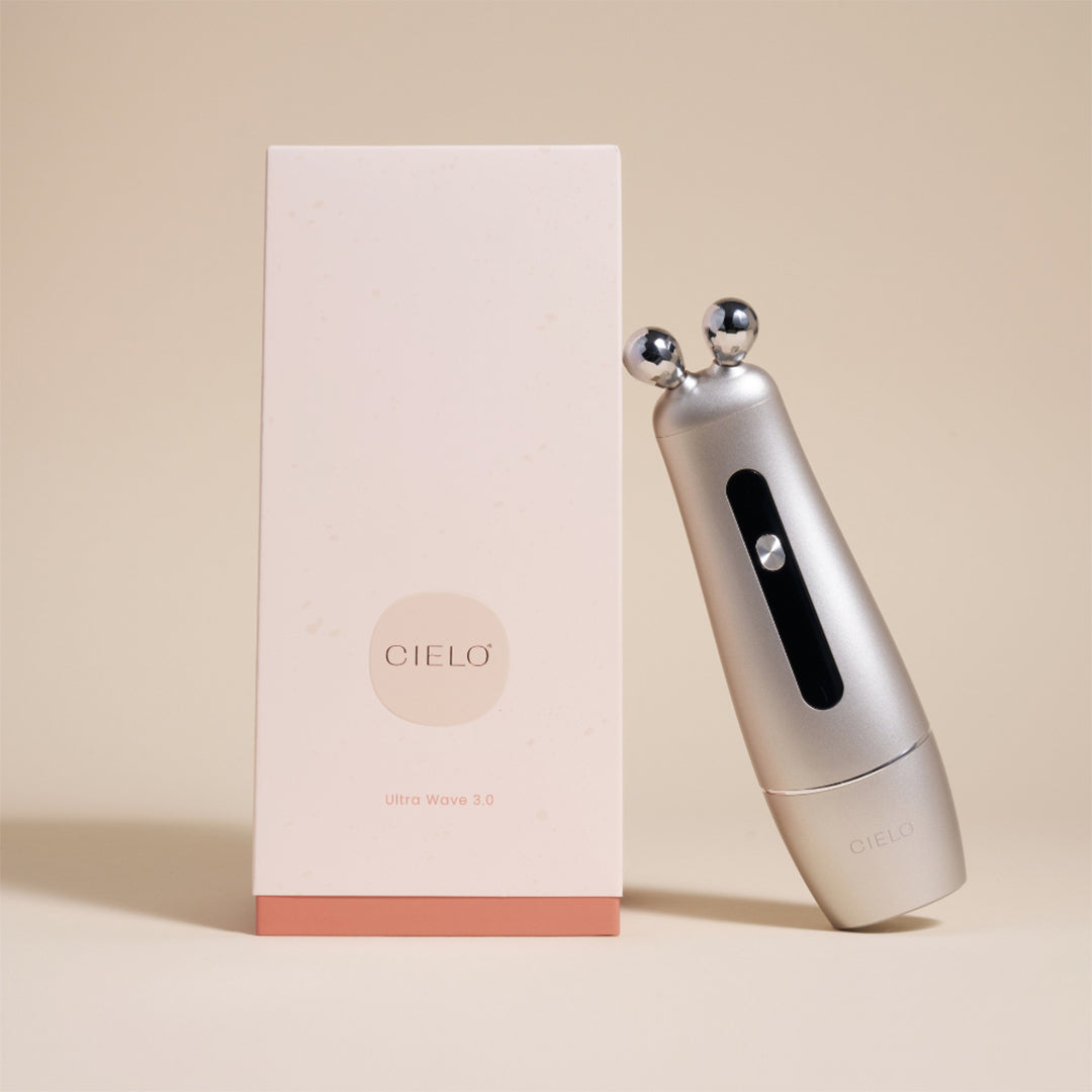 Cielo Ultra Wave 3.0