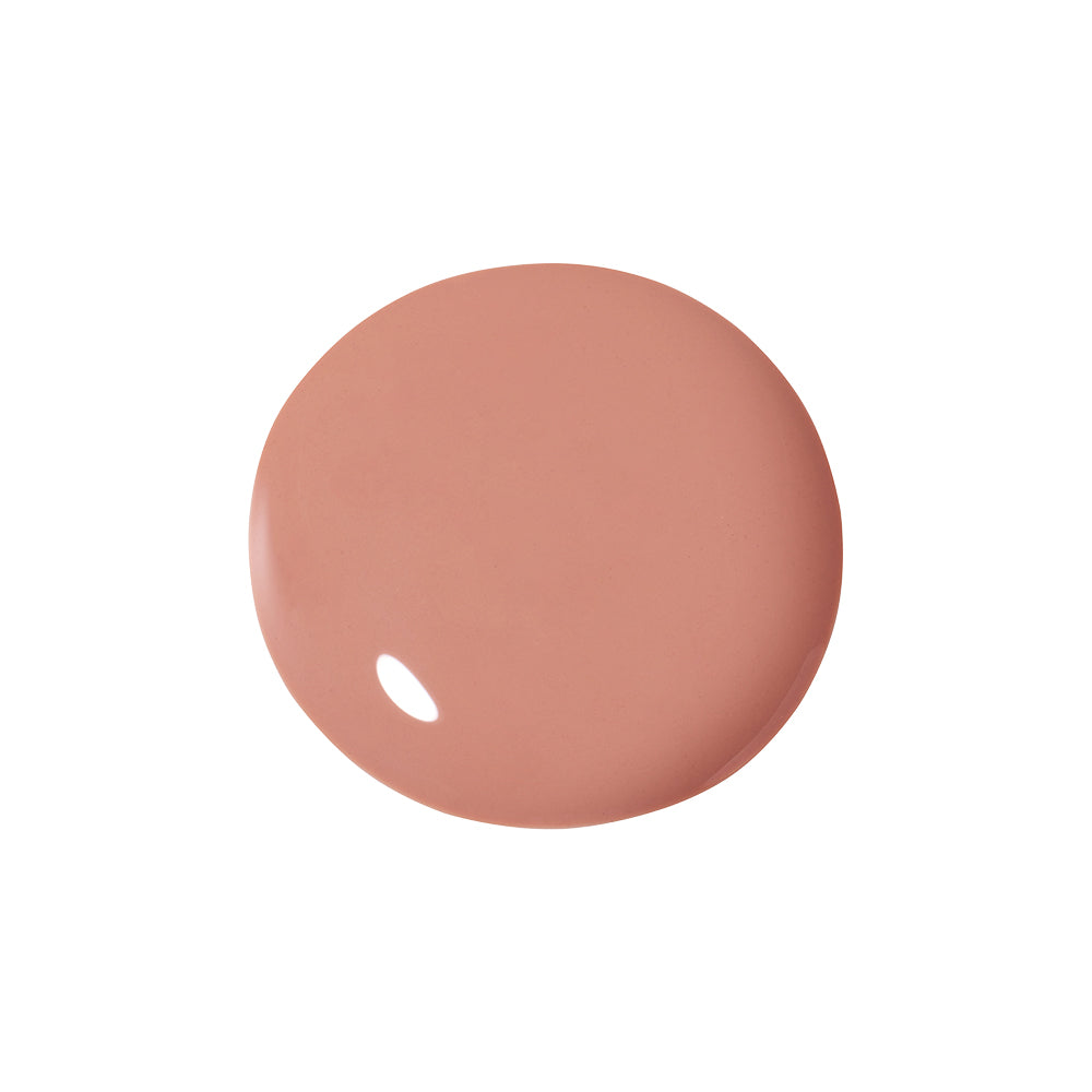 Peripera Syrupy Tok Cheek