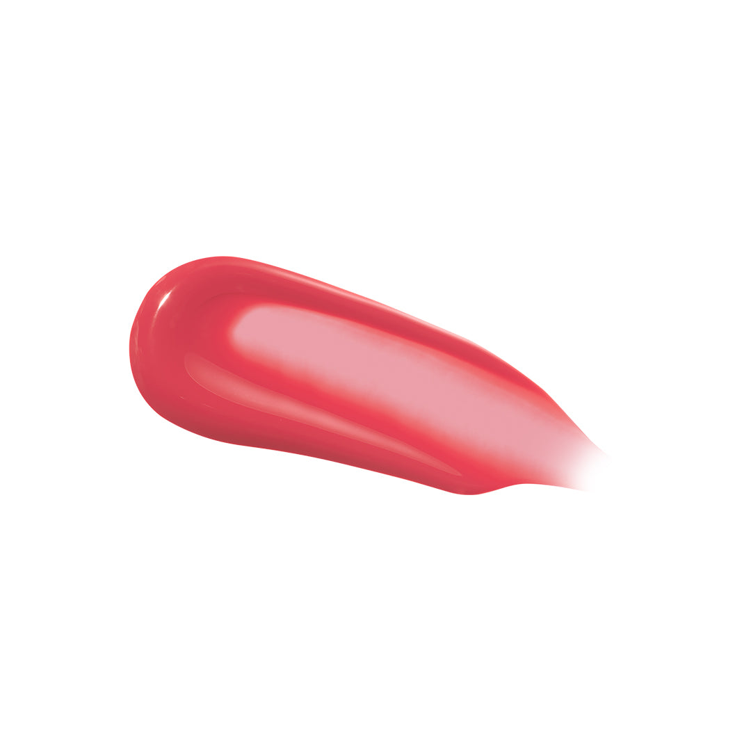 Dasique Juicy Dewy Tint