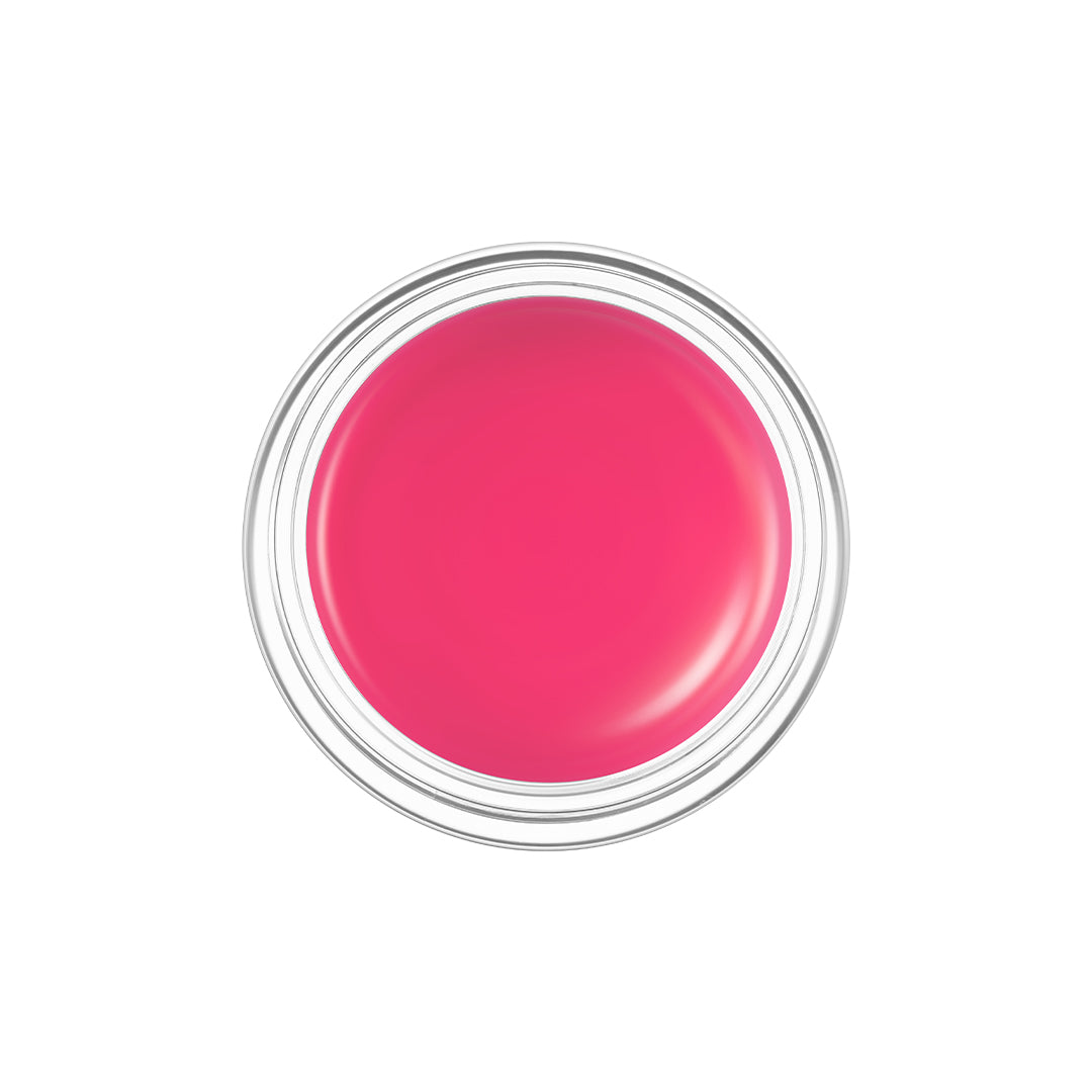 Dasique Fruity Lip Jam