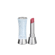 Flower Knows Swan Ballet Series Shine Lipstick B06 Blue Ribbon