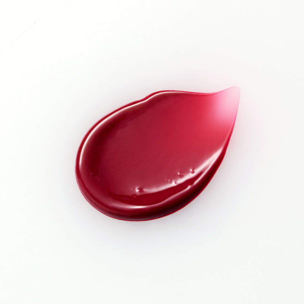 Troistouch shining glow tint - 5g