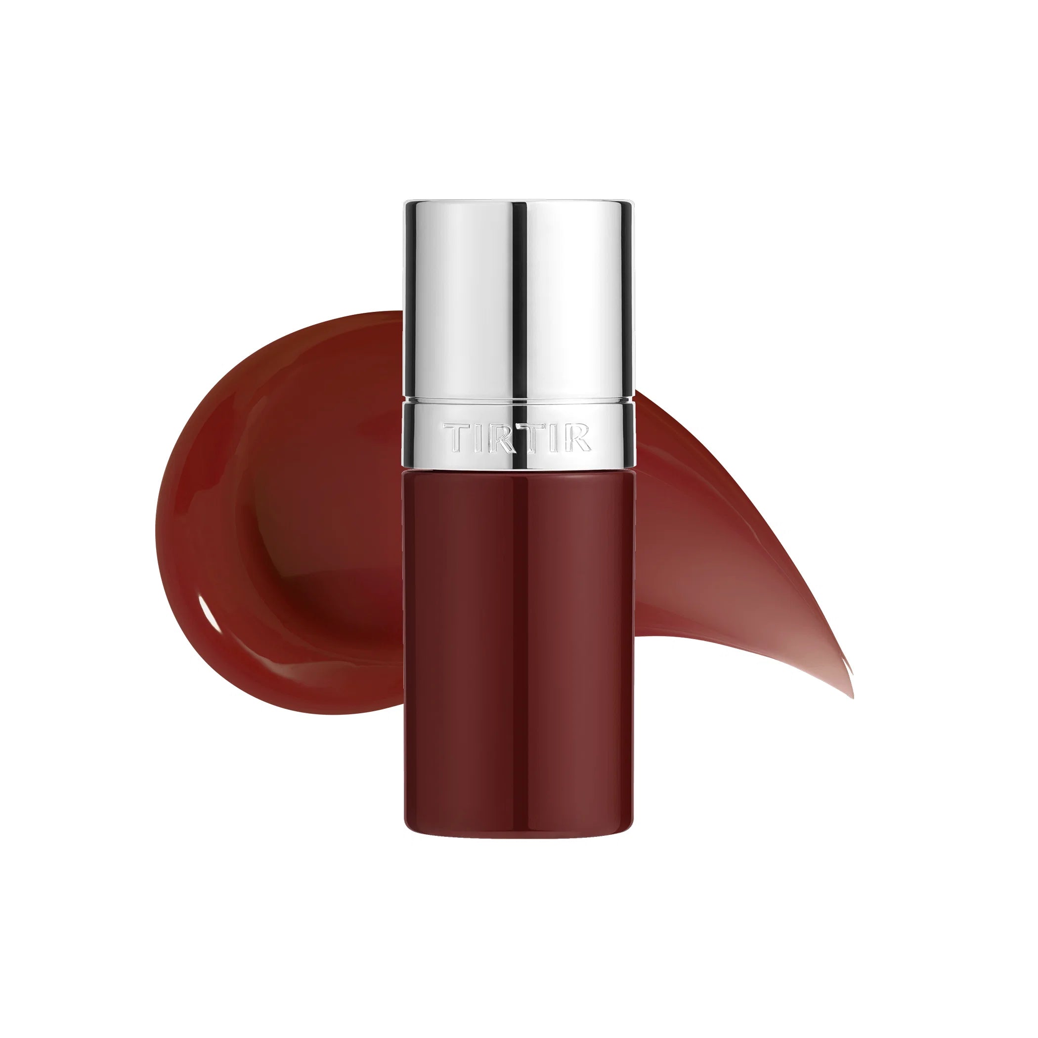 Tirtir Glow Pop Tinted Lip Oil