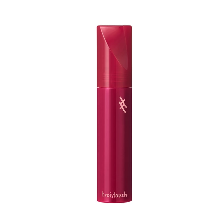 Troistouch shining glow tint - 5g
