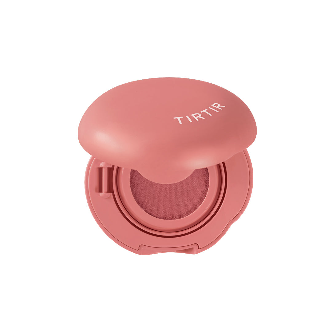 TIRTIR Airy Bloom Mesh Blush