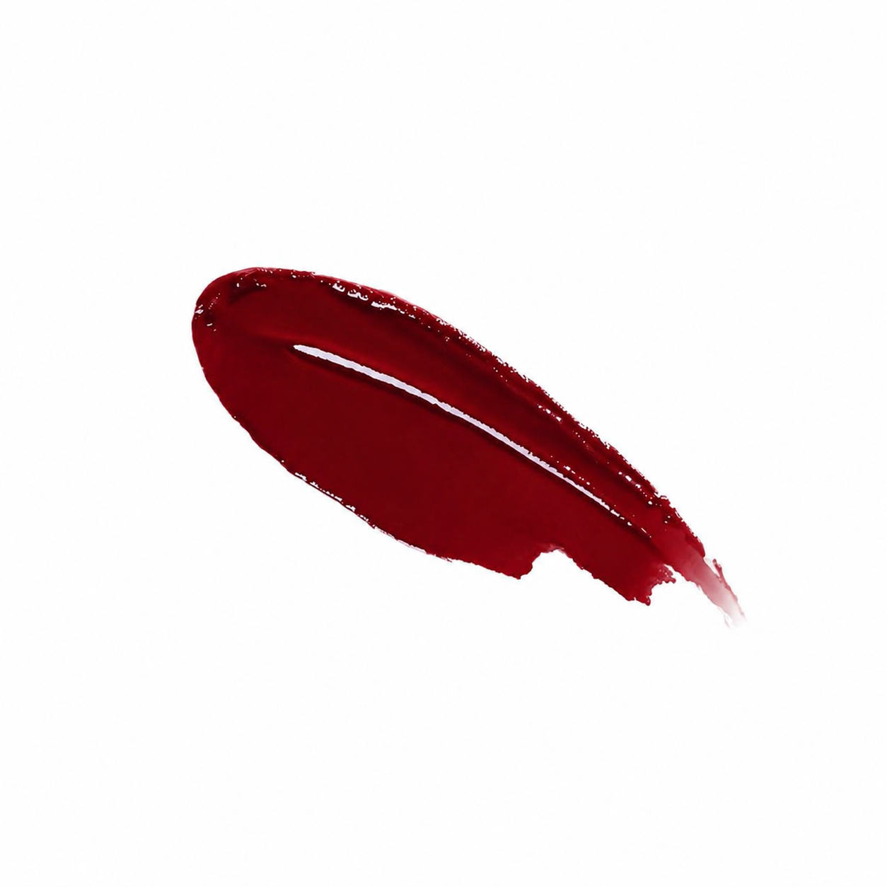 Flower Knows Swan Ballet Series Shine Lipstick