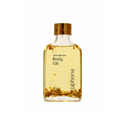 Euphoria Firming Body Oil 100ml