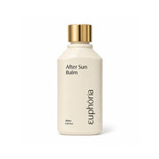 Euphoria After Sun Balm 200ml