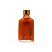 Euphoria Tanning Oil Bronze 100ml