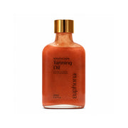 Euphoriatanning Oil Pink Rosetta 200ml