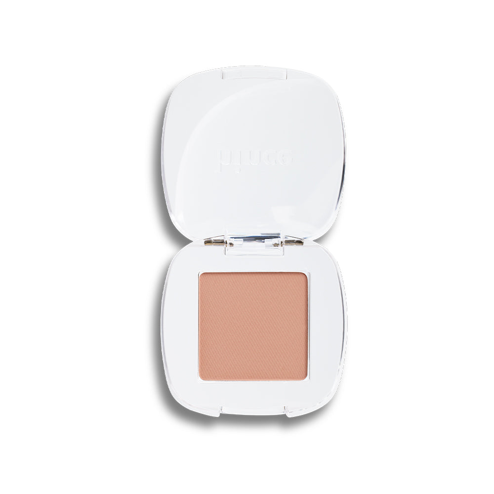 Hince Single Eyeshadow
