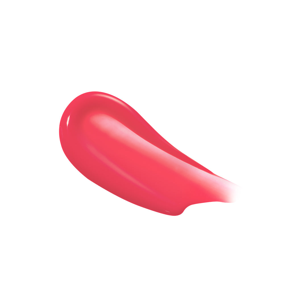 Dasique Juicy Dewy Tint