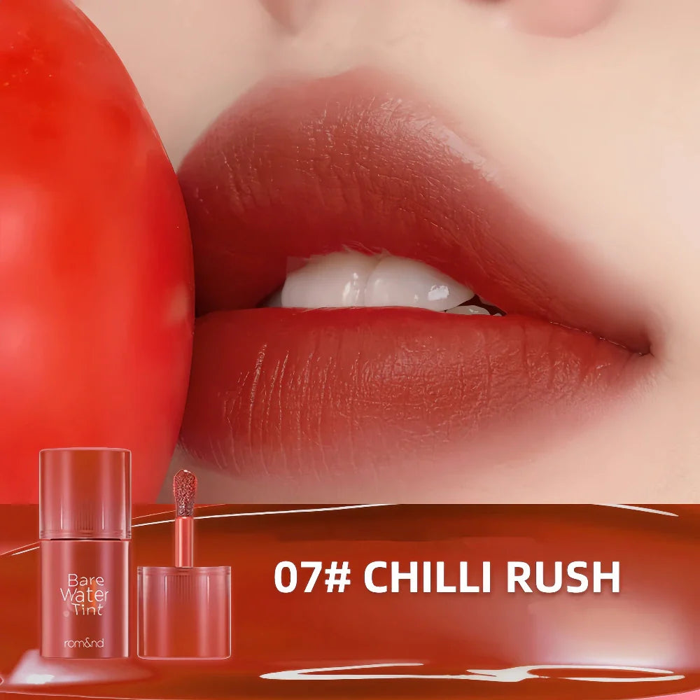 Rom&Nd Bare Water Tint
