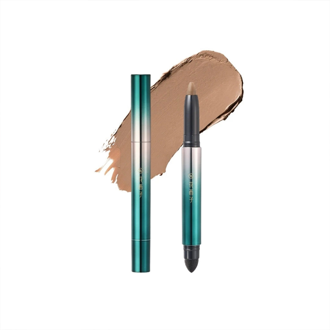Florasis Silk Glide Cream Eyeshadow Stick