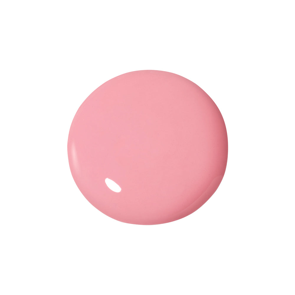 Peripera Syrupy Tok Cheek