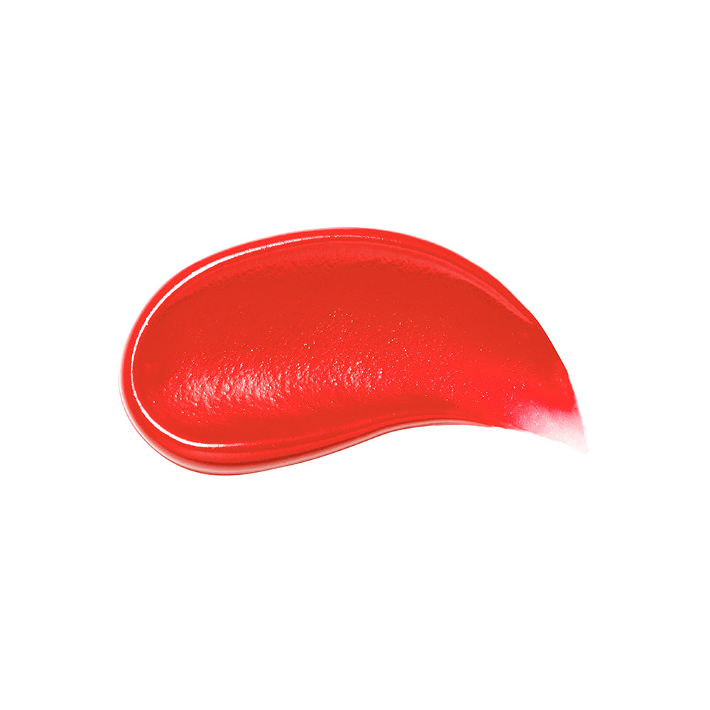 Peripera Ink Airy Velvet