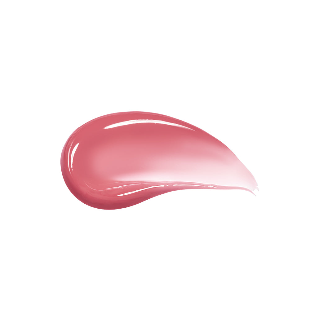 Peripera Water Bare Tint