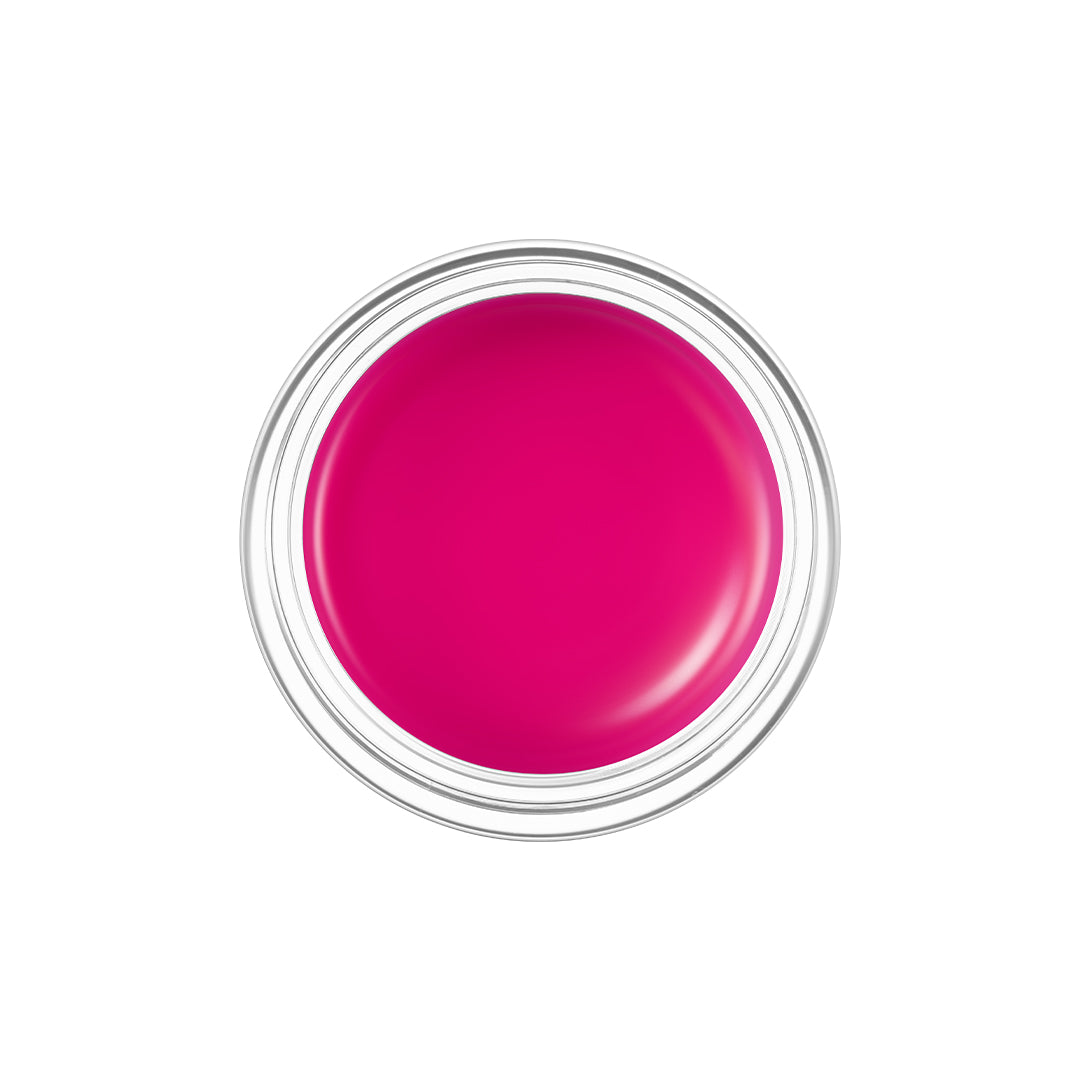 Dasique Fruity Lip Jam