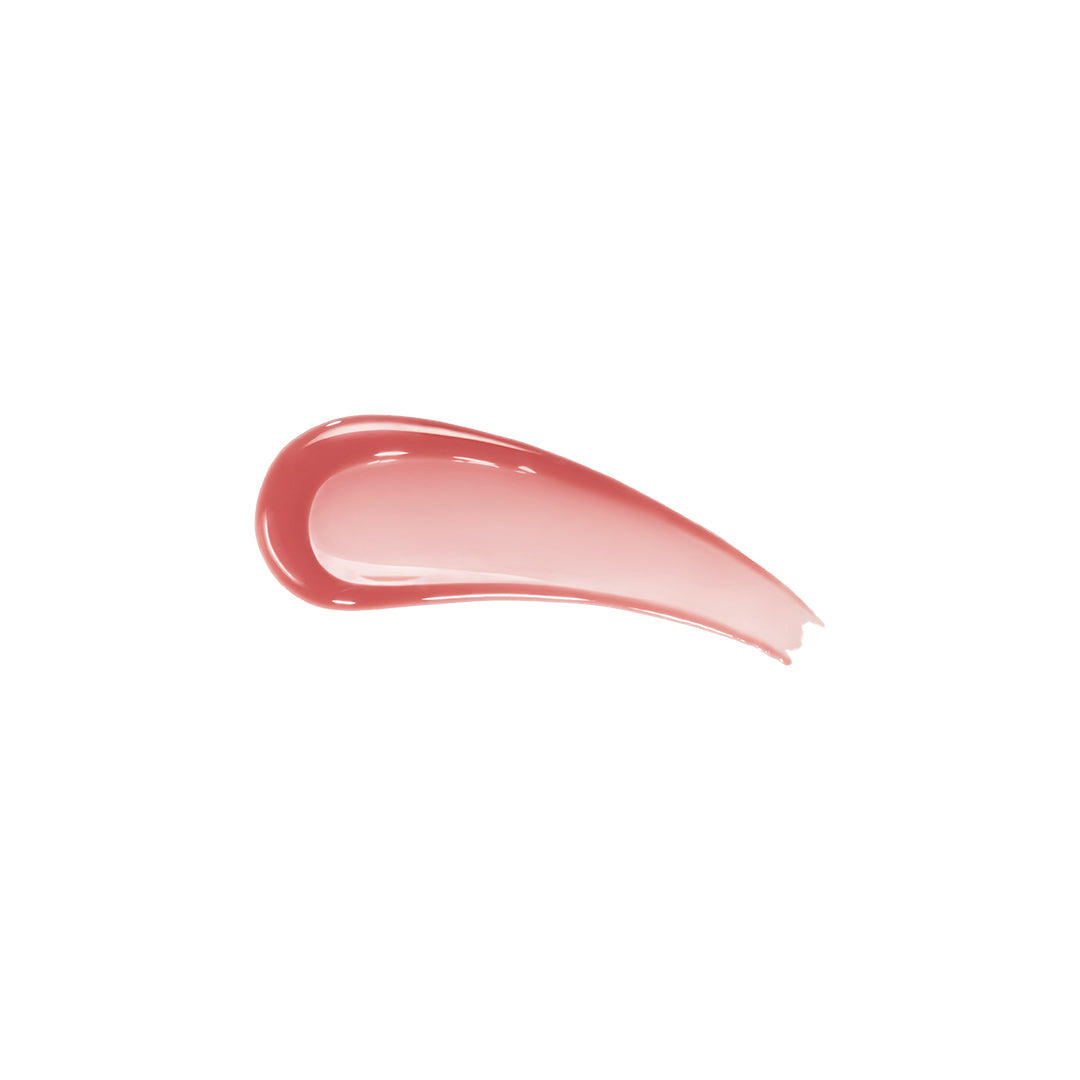Dasique Pure Water Lip Gloss