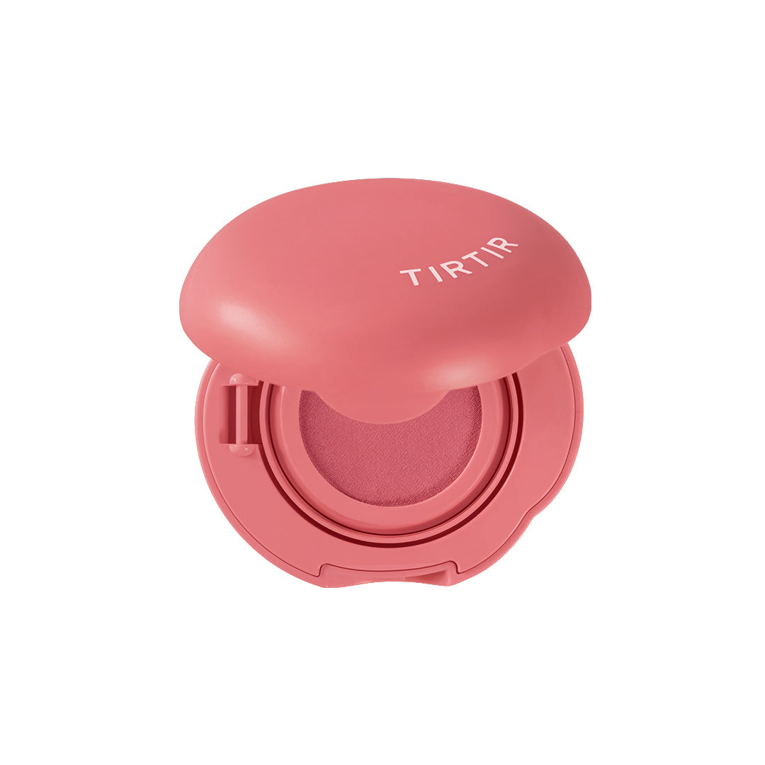 TIRTIR Airy Bloom Mesh Blush
