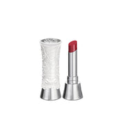 Flower Knows Swan Ballet Series Shine Lipstick B07 Ballet Dream