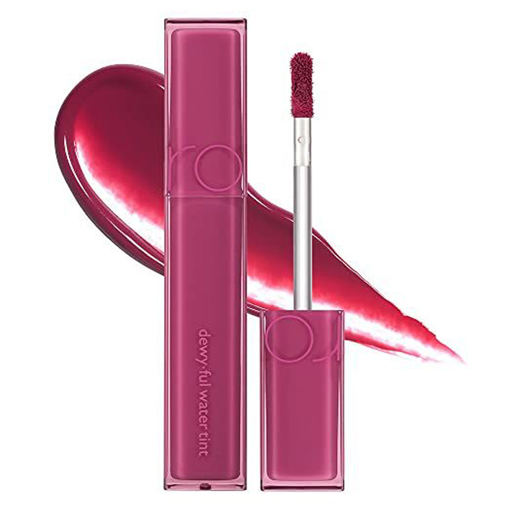 Rom&nd Dewy·Ful Water Tint